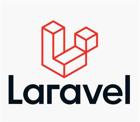 laravel development los angeles ca|Laravel Developers in Los Angeles .